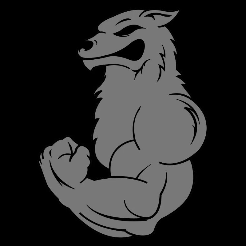 strong_wolf_2