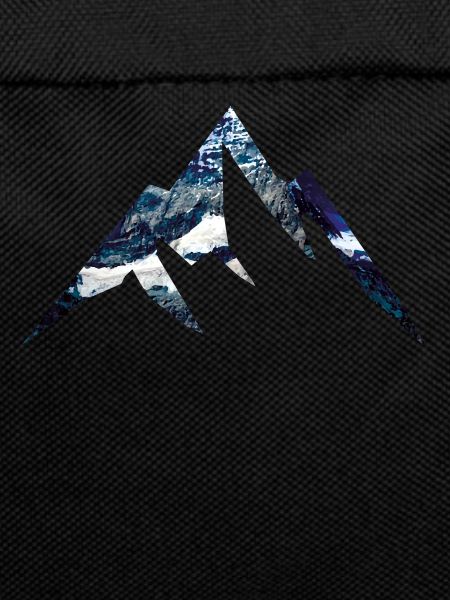 mountains design