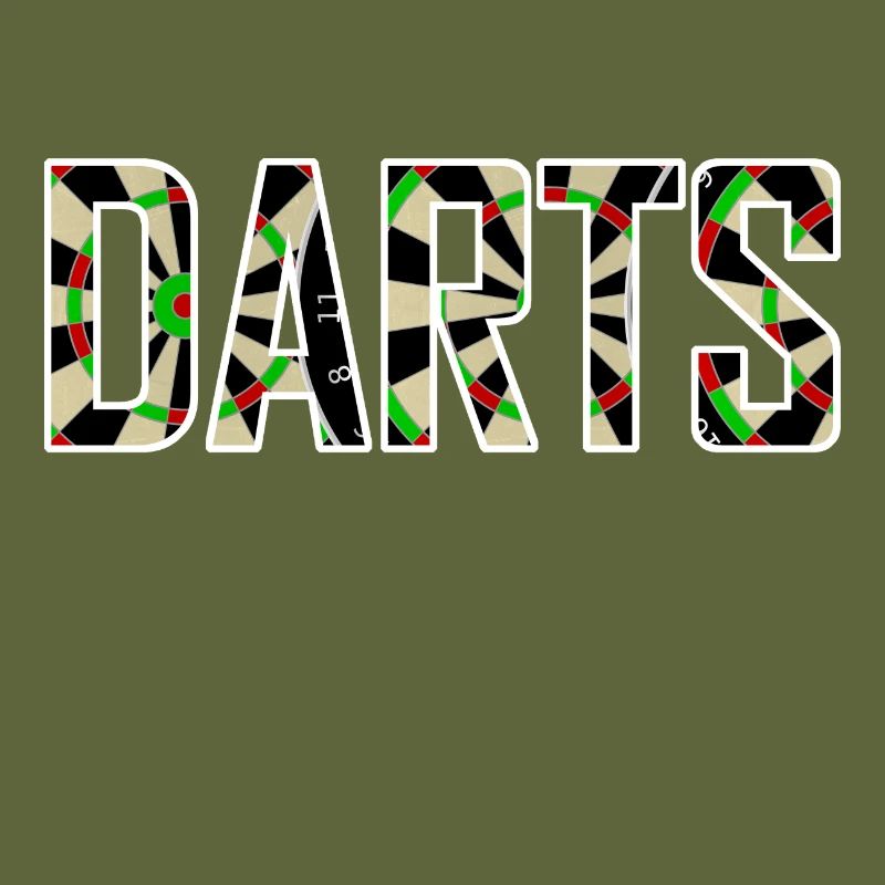 Dart