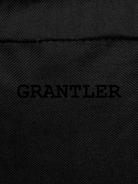 GRANTLER