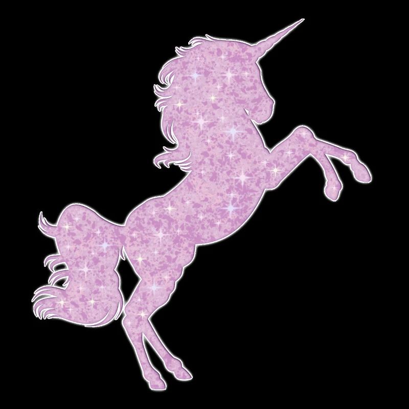 Einhorn