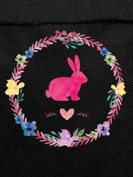 hase kranz