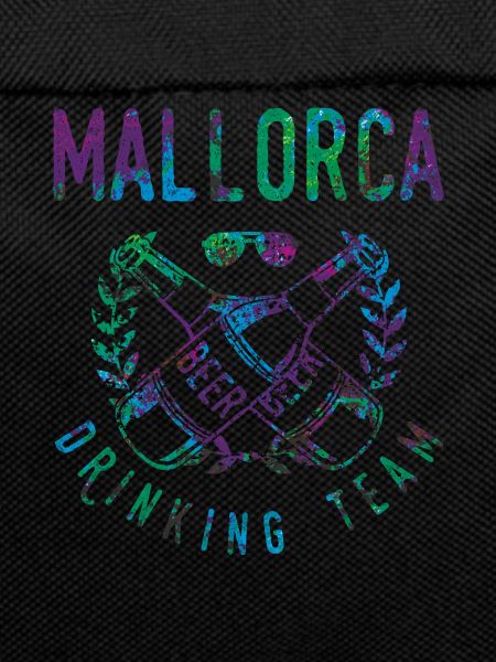 mallorca drinking team