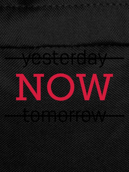 NOW