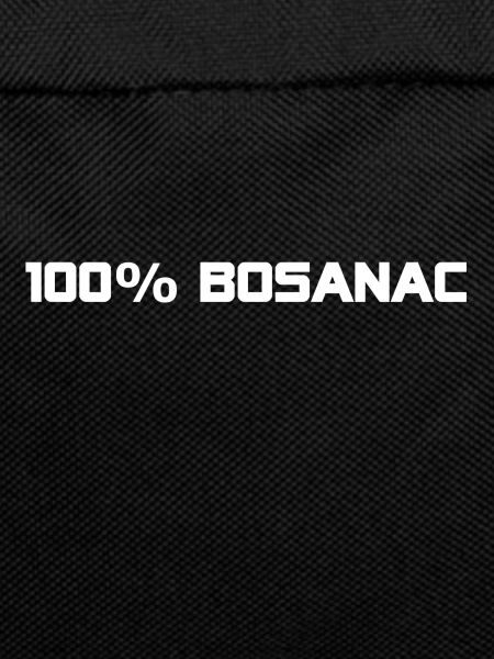 100% bosanac