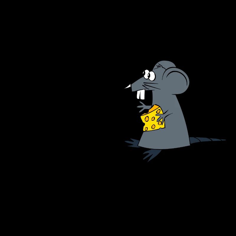 team cheese cheese mouse