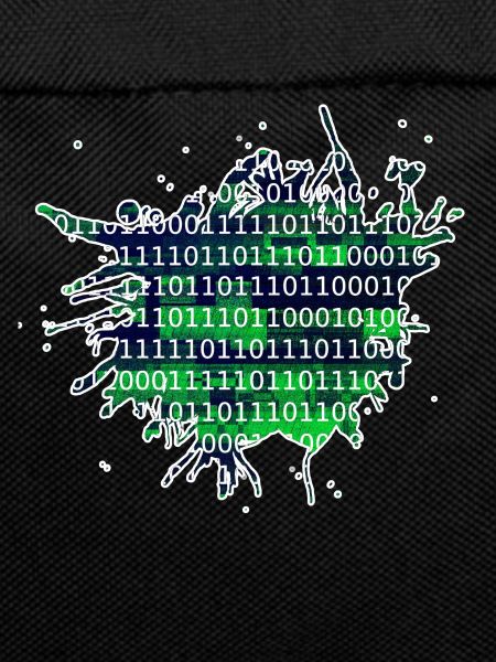 Code binaire