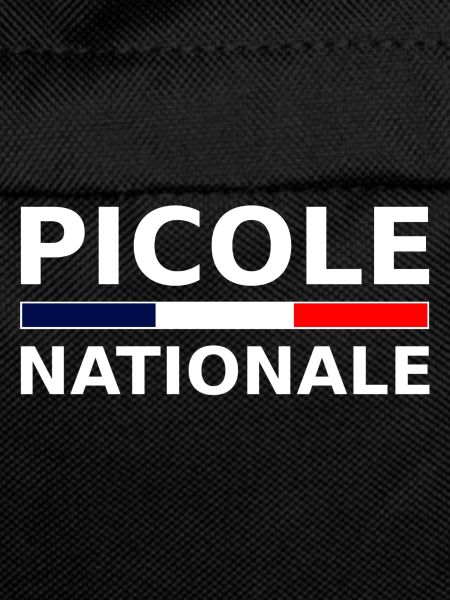 picole nationale