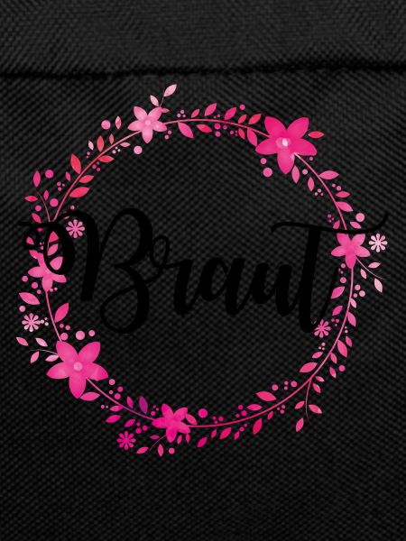 braut kranz
