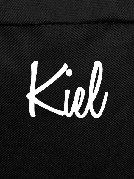 Kiel