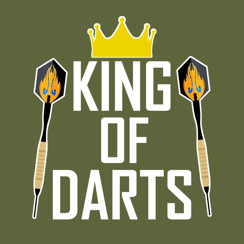 Darts