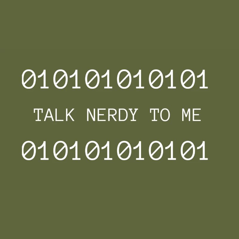 Nerdy