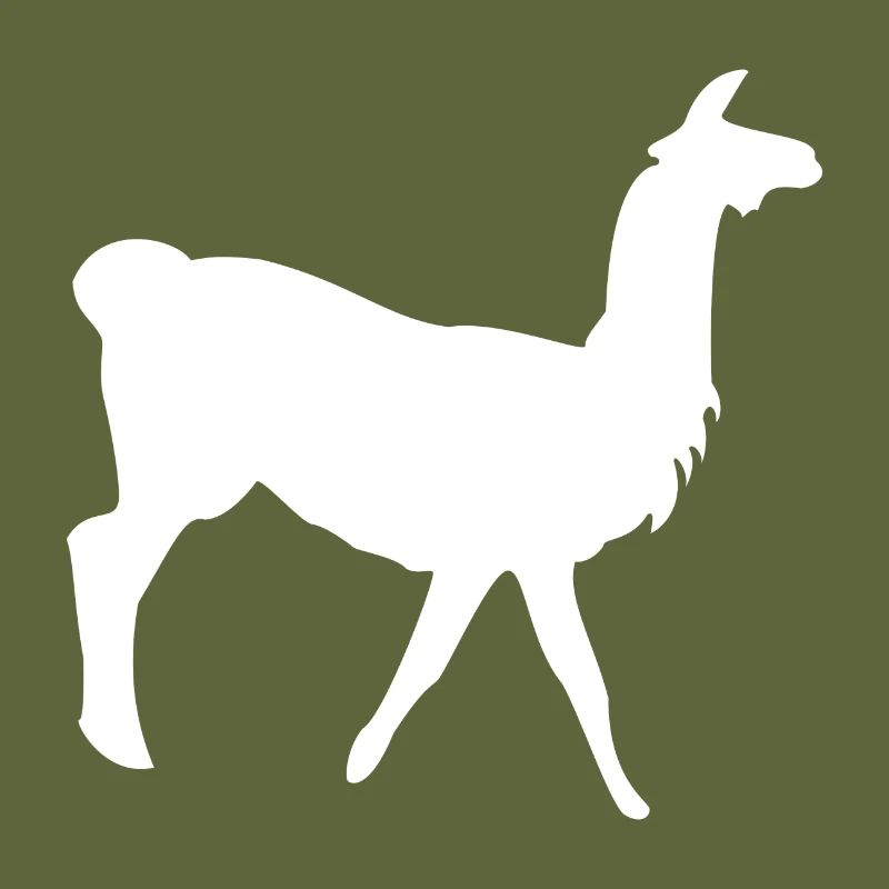 lama