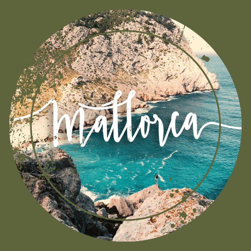 Mallorca