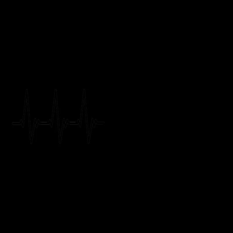HeartbeatTrader