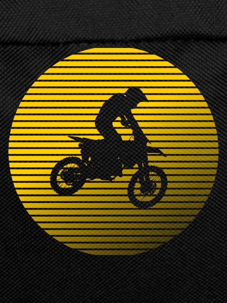 motocross