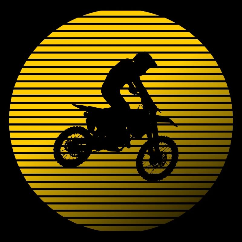 motocross
