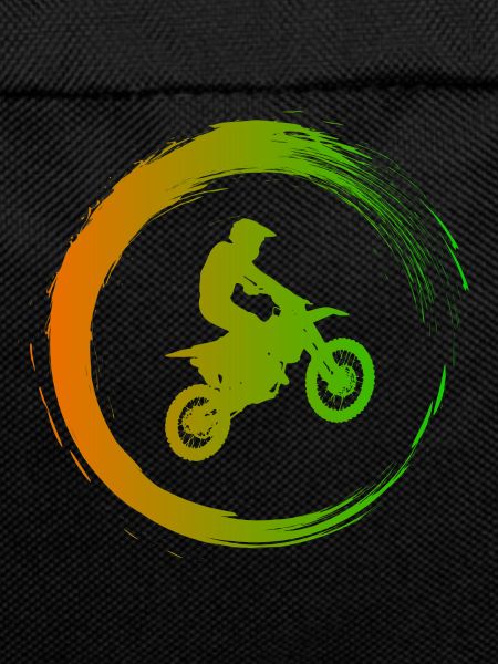 motocross