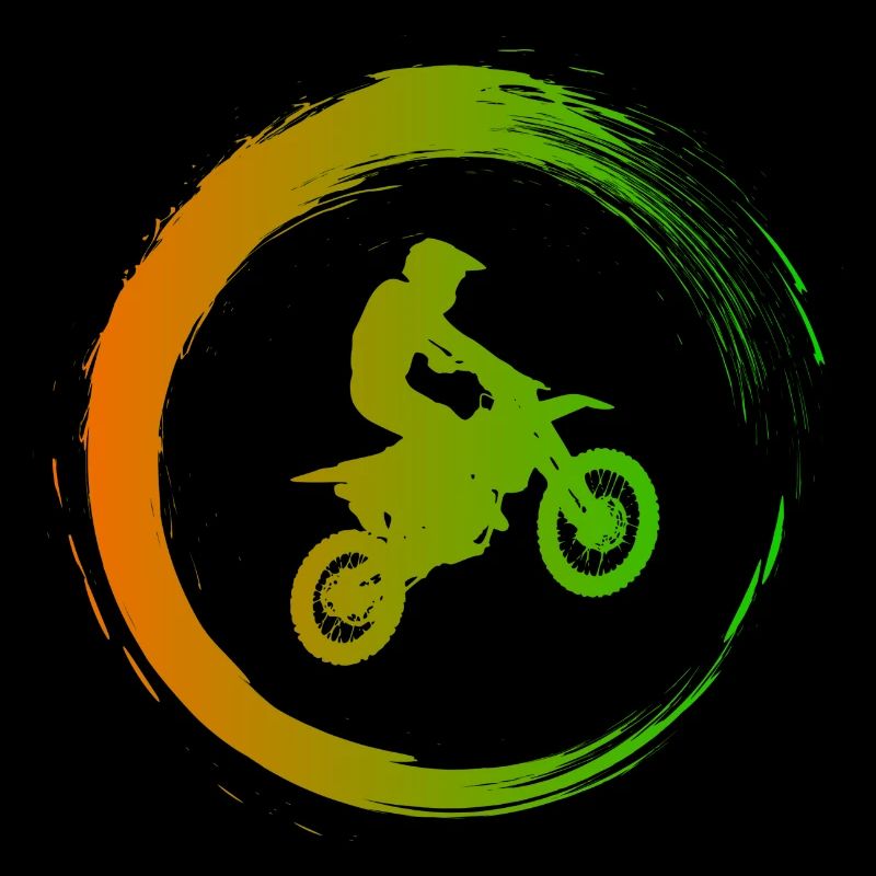 Motocross