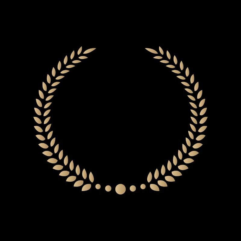wreath