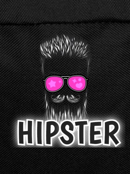 HIPSTER