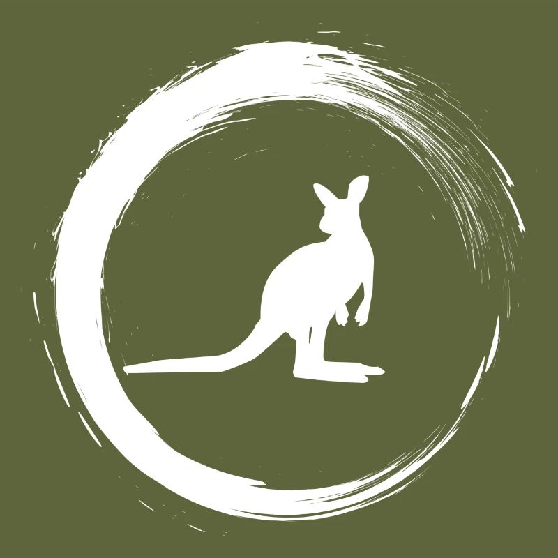 kangaroo