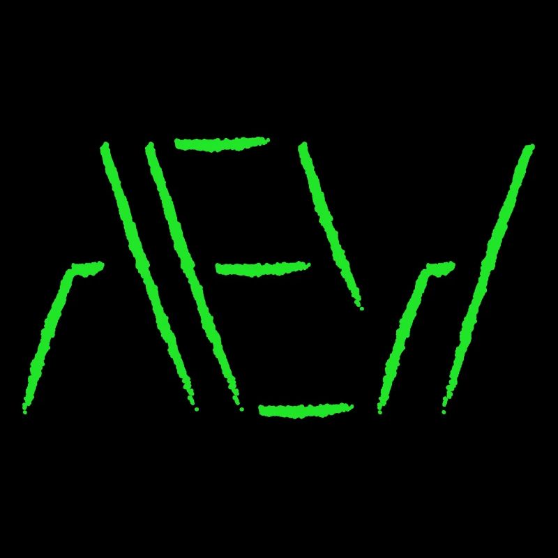 AEW Space Lines