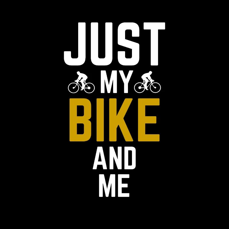 Fahrrad, Bike Geschenk