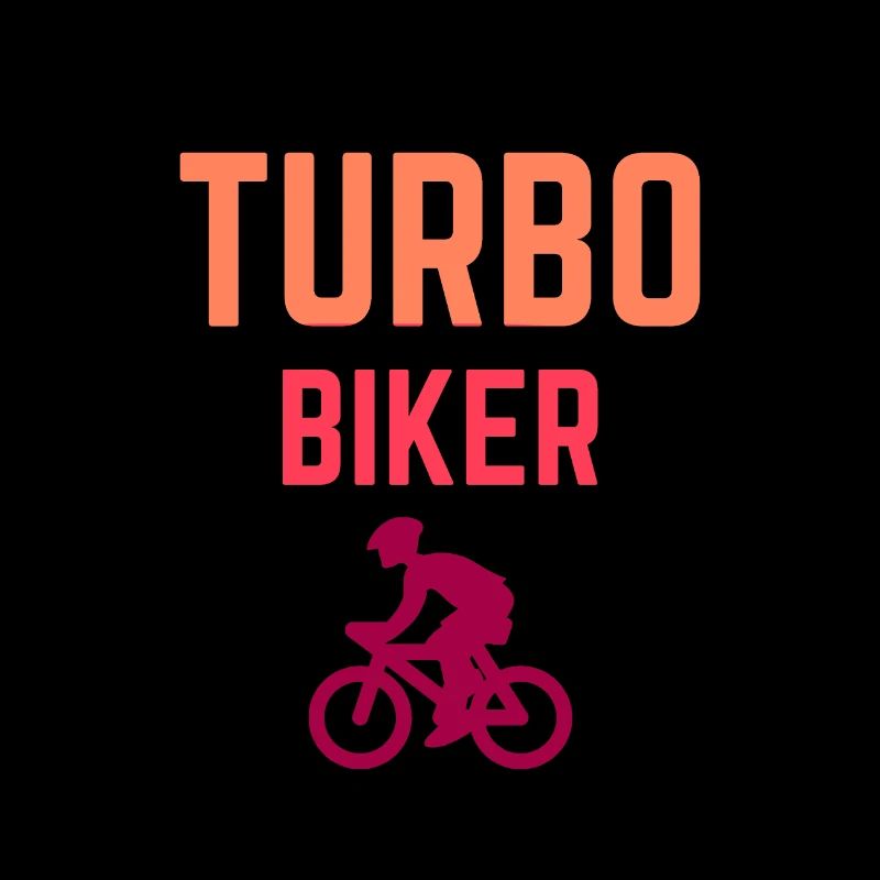 vélo