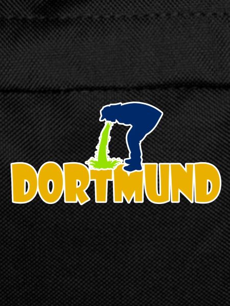 Anti Dortmund