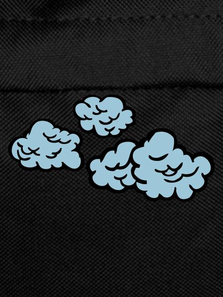 nuages