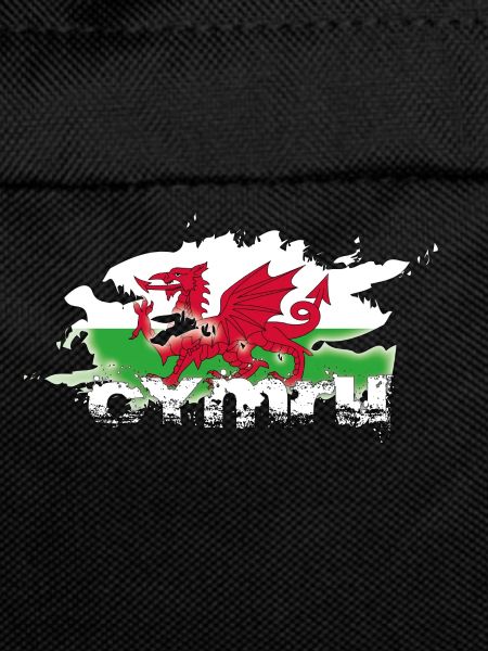 Wales merchandise