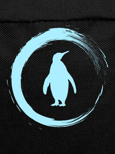Pinguin