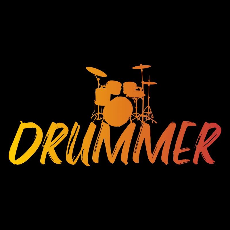 Drummer