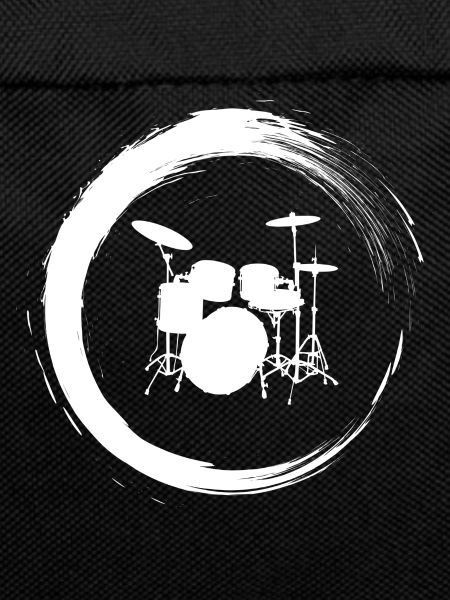Drummer