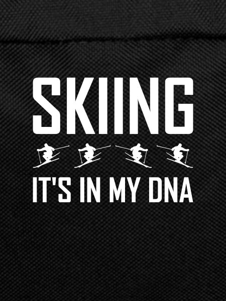 ski