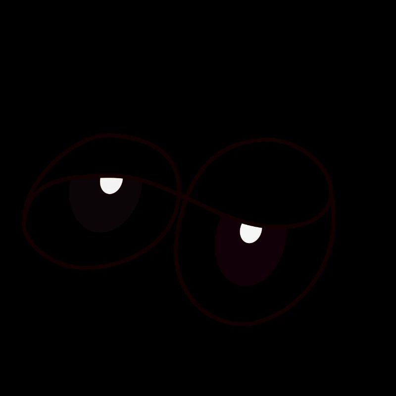 Augen
