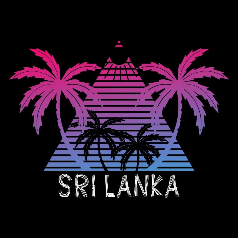 Sri Lanka