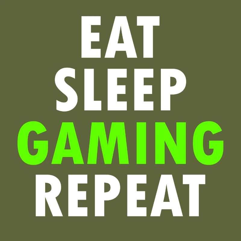 gaming