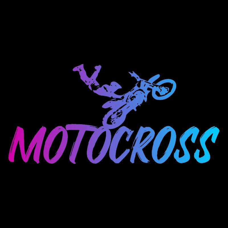 Motocross