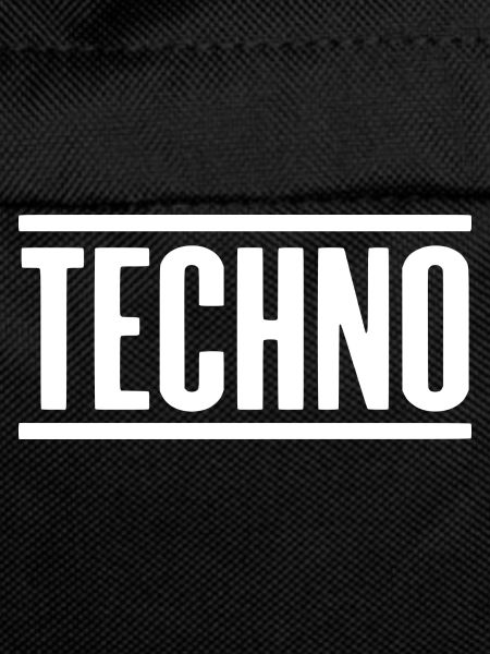TECHNO