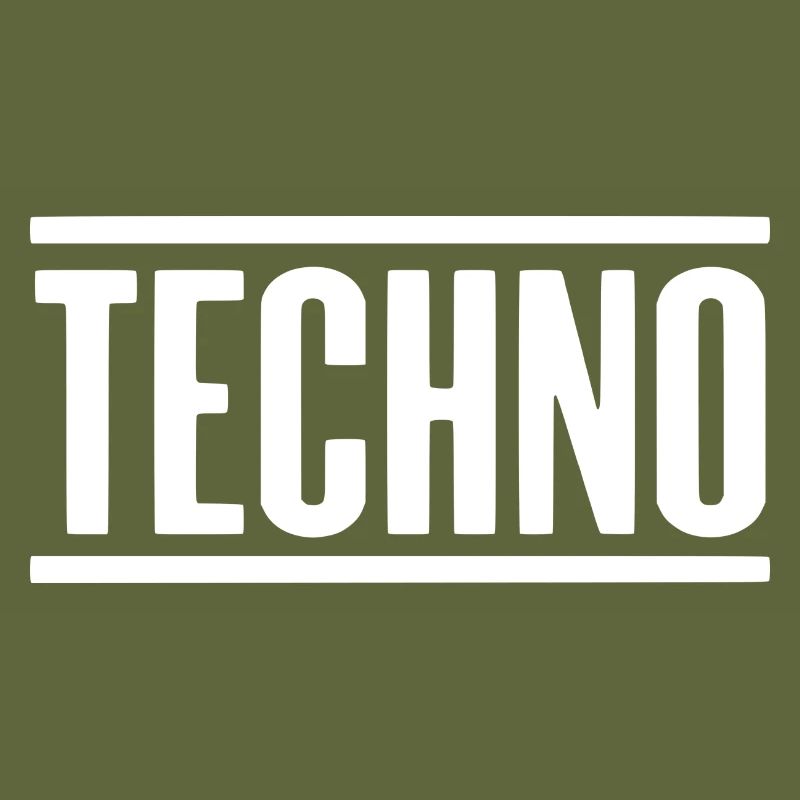 TECHNO