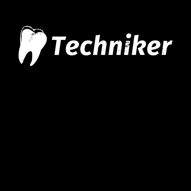 Zahntechniker