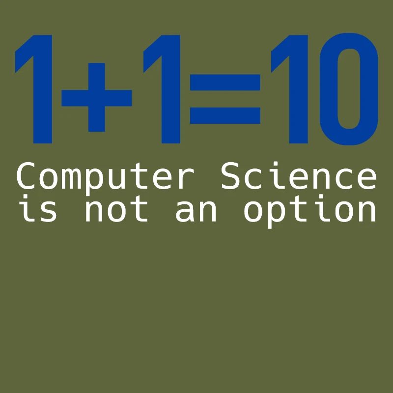 Programmeur