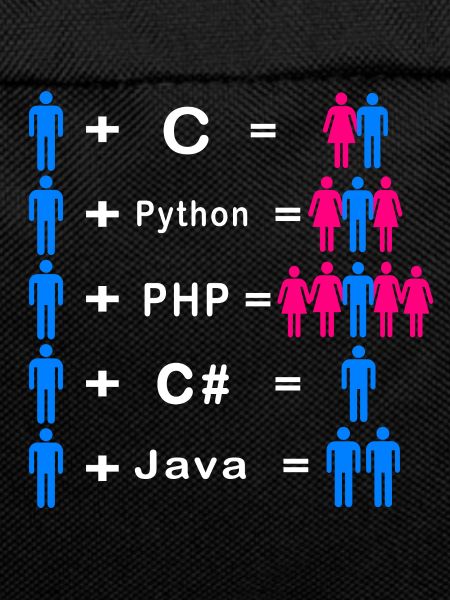 Programmierer