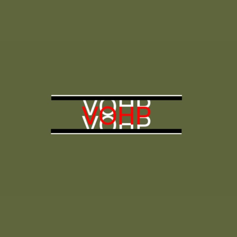 VOHP Logo