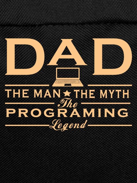 Programmeur