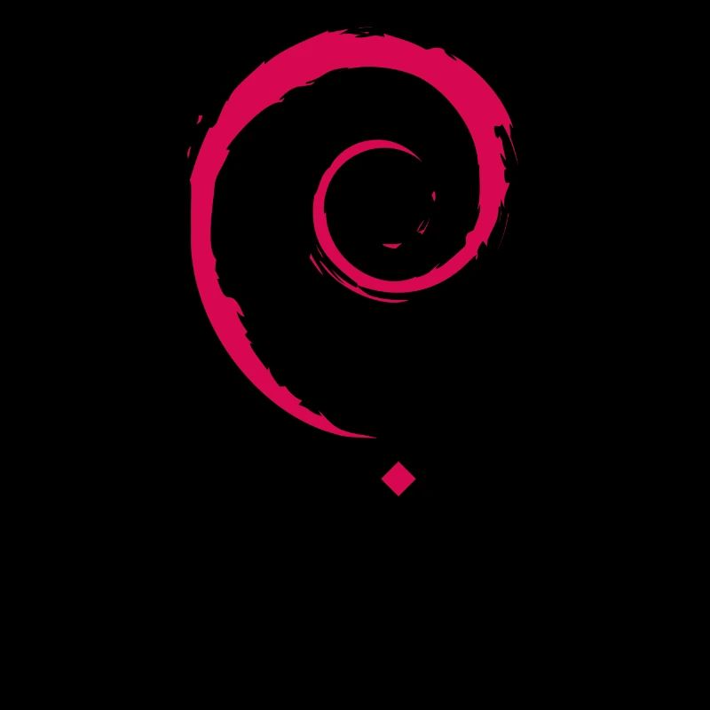 Debian