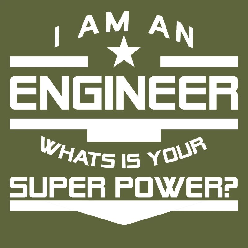Engineer