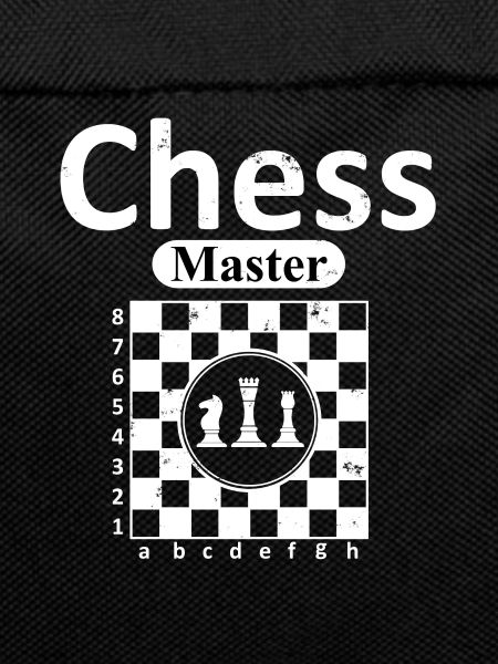 Echecs